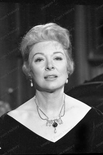 The Invincible Mr. Disraeli Poster