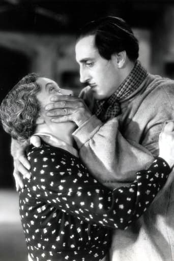 This Mad World Poster