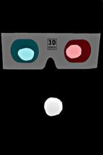 The Pain and the Pity Poster