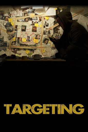 Targeting Poster