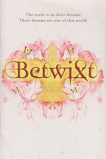 Betwixt Poster