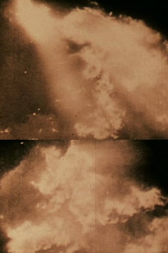 Take the 5:10 to Dreamland Poster