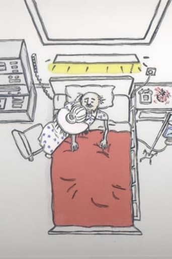 The Ballad of Archie Foley Poster