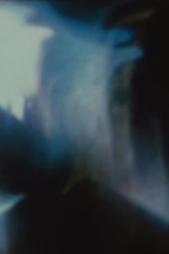 Arabic Numeral Series 3 Poster