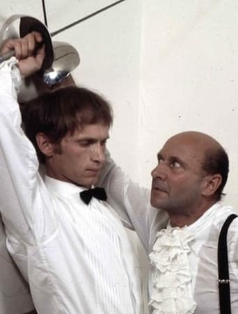 Sleep is Lovely Poster