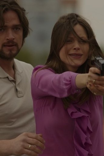 Cassandras Warnung Poster