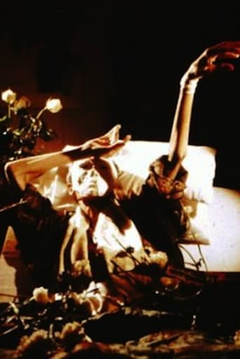 The Last Supper Poster