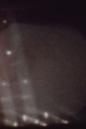 Arabic Numeral Series 5 Poster