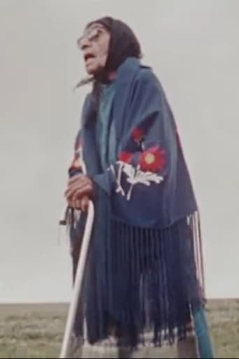 A Song for Dead Warriors Poster