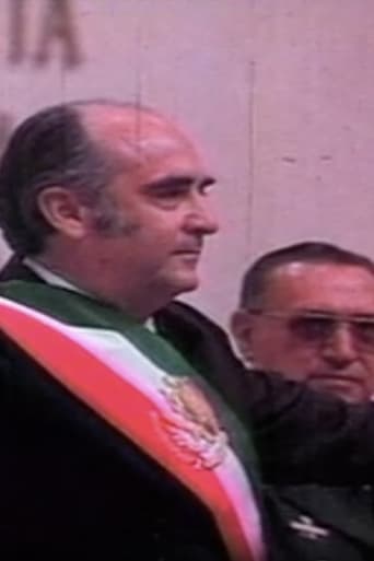 Ya nos saquearon (1980-1984) Poster