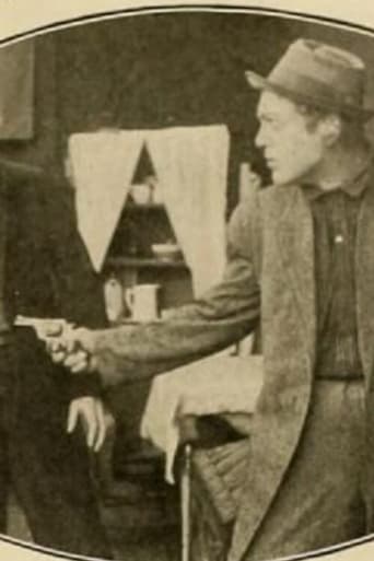 The Little Sister Poster