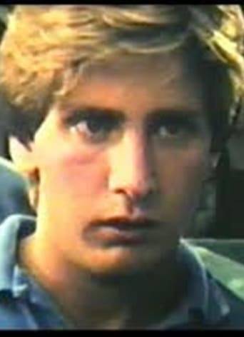 To Climb a Mountain Poster