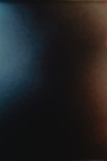 Arabic Numeral Series 15 Poster