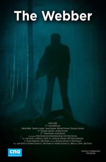 The Webber