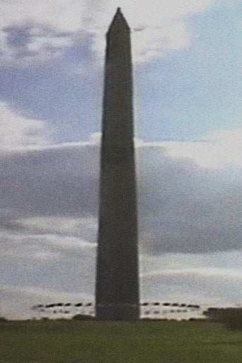 Ancient of Days Poster