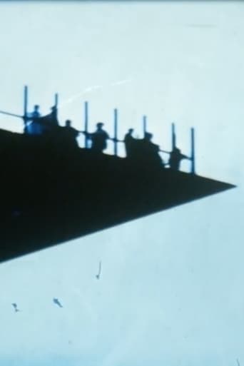 By the Time We Got to Expo Poster