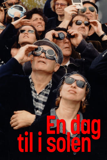 Water Easy Reach Poster