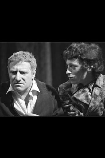 Bam! Pow! Zap! Poster