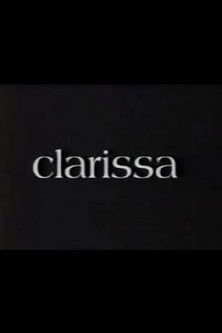 Clarissa Poster