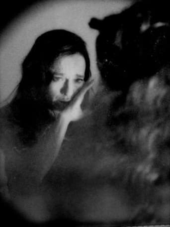 Féminisme, Rafale et Politique