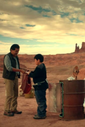 Delivery From Earth Poster