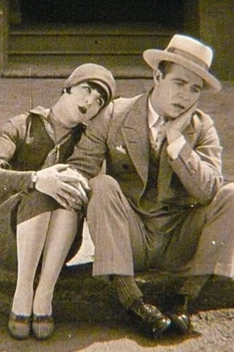 Vamping Babies Poster