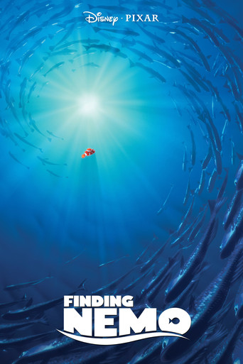 Finding Nemo