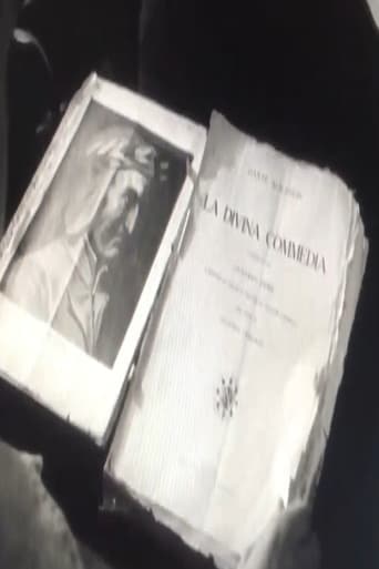 A Better Tomorrow Poster