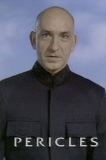 The War That Never Ends Poster