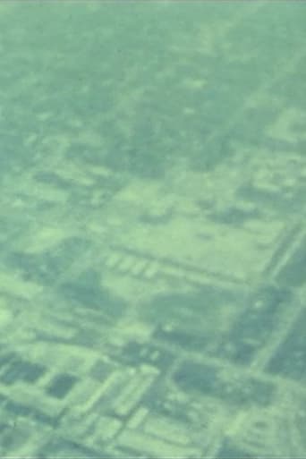 American 30's Song Poster