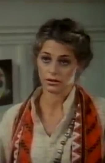 Memories Never Die Poster