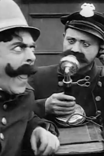 Love and Rubbish Poster