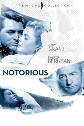 Alfred Hitchcock: The Ultimate Spymaster Poster