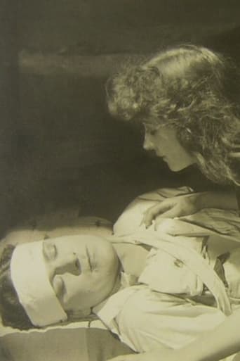 The Trail of the Lonesome Pine Poster