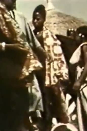 Initiation into the Dance of the Possessed Poster