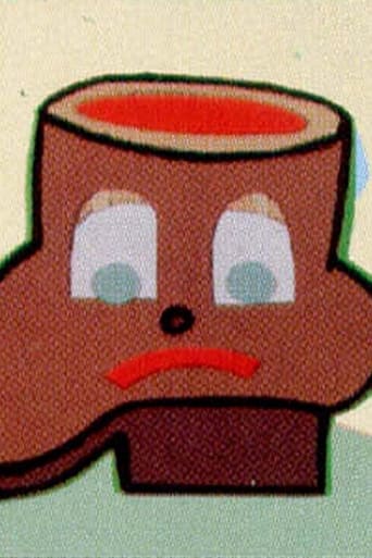 A Single Tear Poster