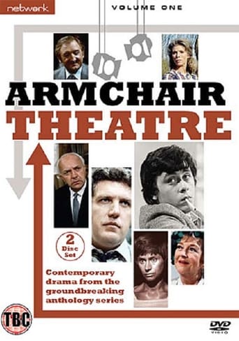 Red Riding Hood Poster