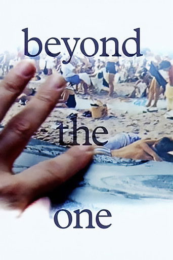 Beyond the One Poster