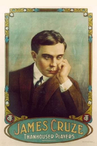 The Slave Mart Poster