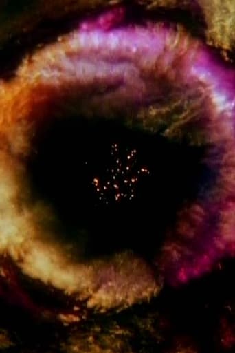 Fountain of Dreams Poster