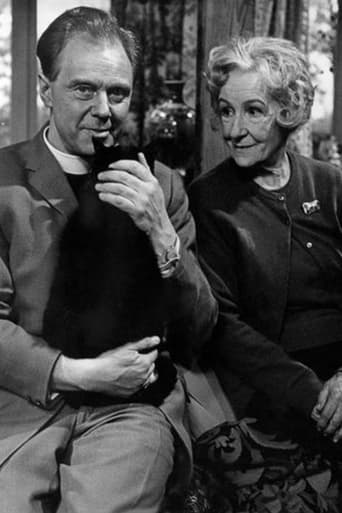 A Walk in the Sea Poster