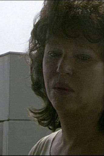 Freier Fall: Johanna K. Poster