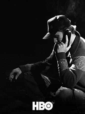 Children of God: Lost and Found Poster