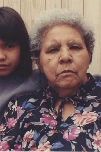 The Learning Path Poster