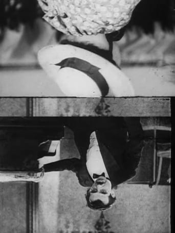 The Children's Jury Poster