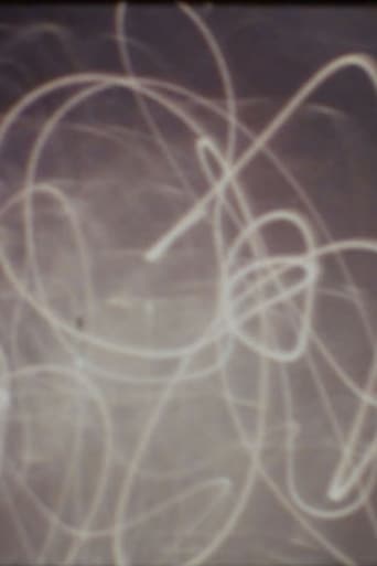 Babylon Series #2 Poster