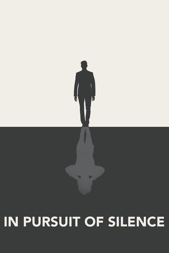 In Pursuit of Silence Poster