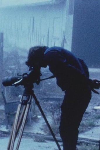 Five Artists: BillBobBillBillBob Poster