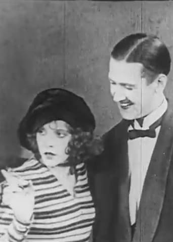 Too Many Mammas Poster