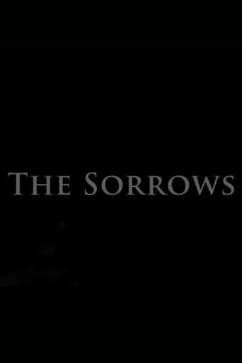 The Sorrows Poster